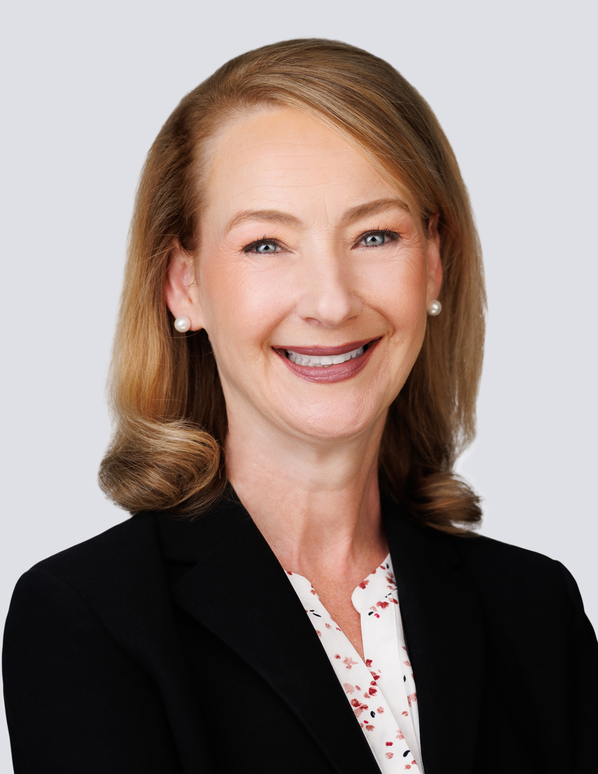 Heather L. Smith | The Cohen Group