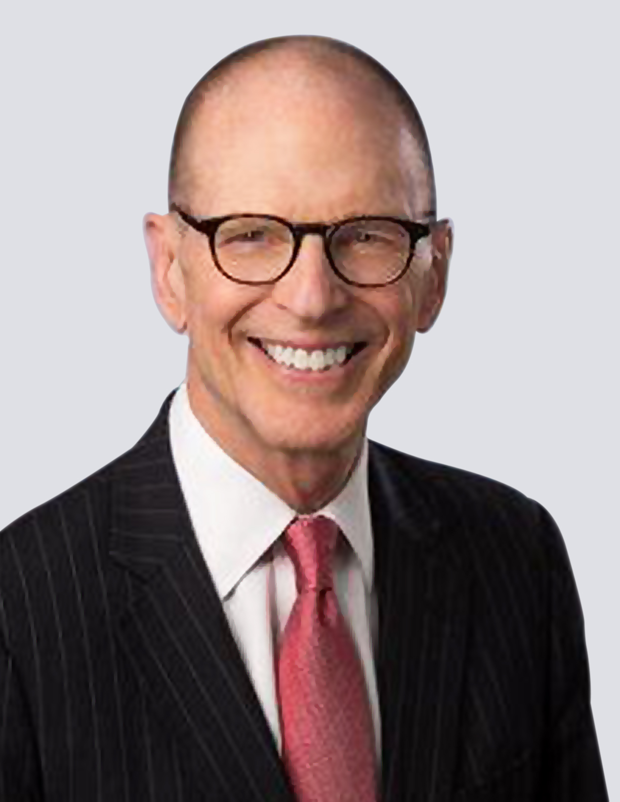 William Zarit | The Cohen Group