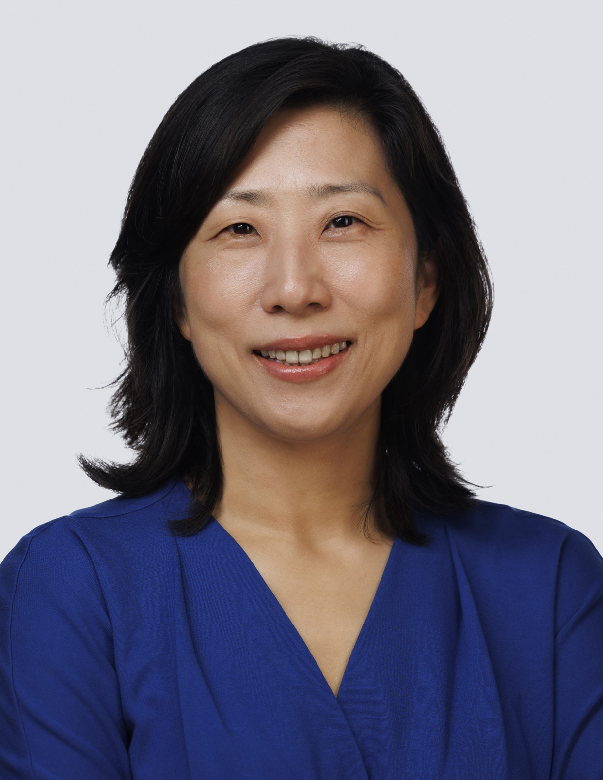 Qian Bai | The Cohen Group