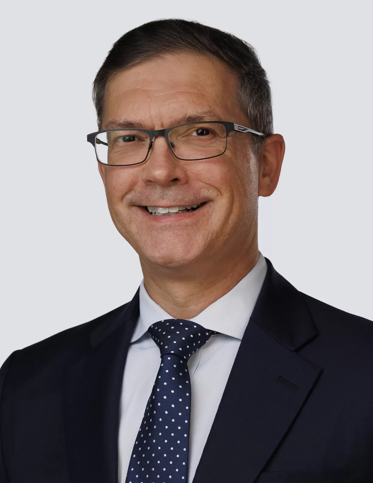 Christopher Skaluba