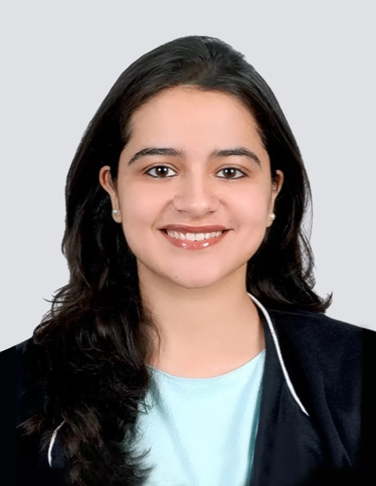 Tanya Sood