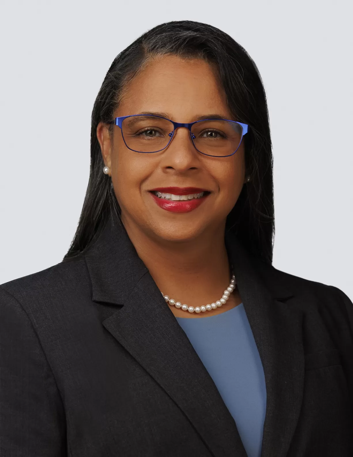 Christine Haynes