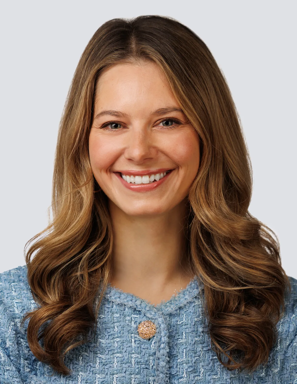 Julianna Cavano