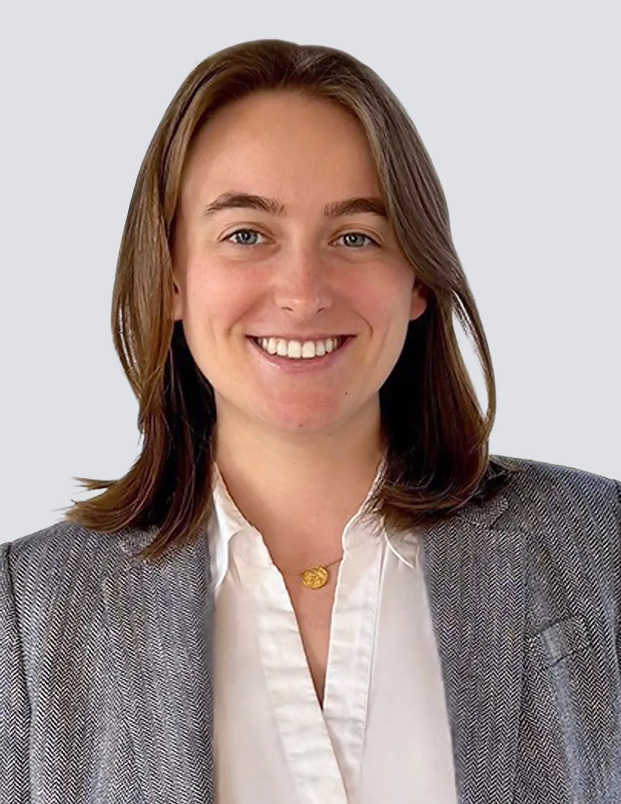 Katie Tyner