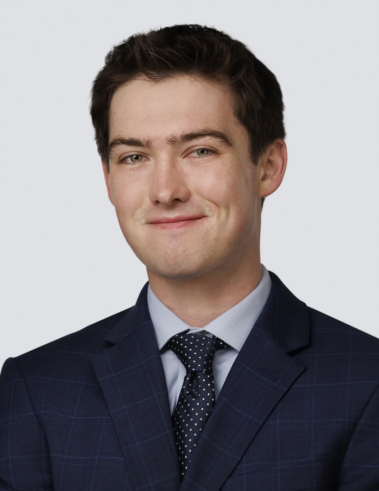 Charles Hynes