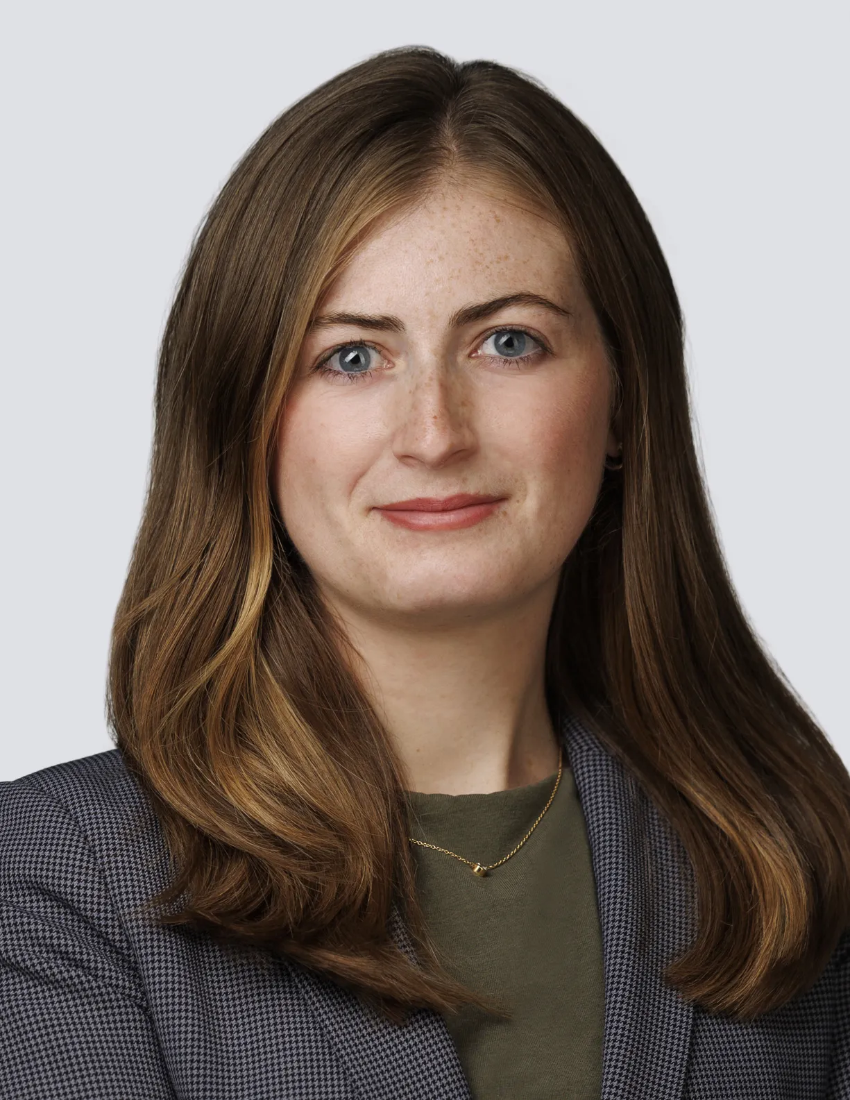 Sophia Ceriello