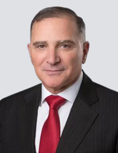 Curtis M. Scaparrotti