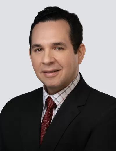 Jose Guzman