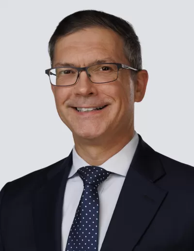 Christopher Skaluba