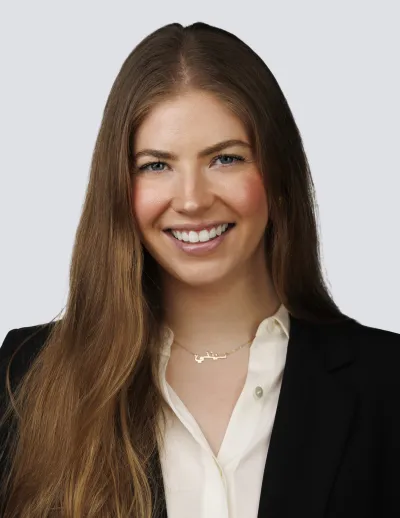 Sydney Taylor