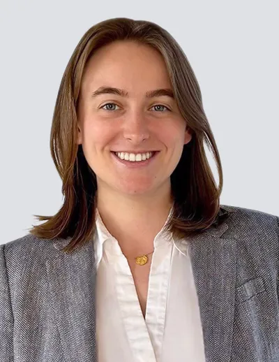 Katie Tyner