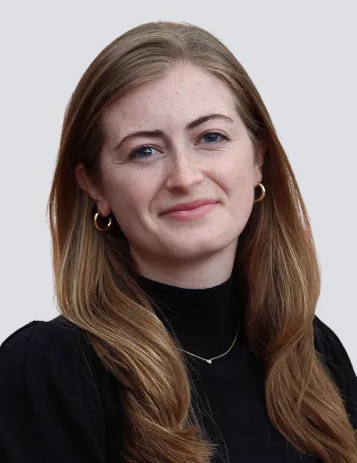 Sophia Ceriello